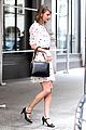 swift-polkadots