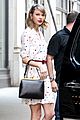 swift-polkadots