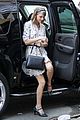 swift-polkadots