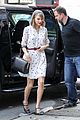 swift-polkadots