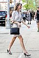 swift-polkadots