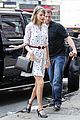 swift-polkadots