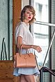 swift-ready