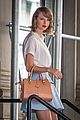 swift-ready
