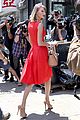 swift-red
