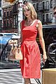 swift-red