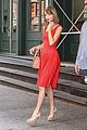 swift-red
