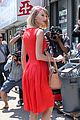 swift-red