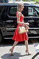 swift-red