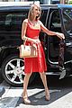 swift-red