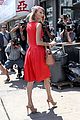 swift-red