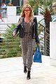 tisdale-birkin