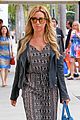 tisdale-birkin