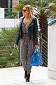 tisdale-birkin