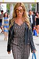 tisdale-birkin