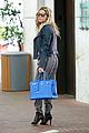tisdale-birkin