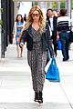 tisdale-birkin