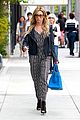tisdale-birkin