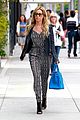 tisdale-birkin