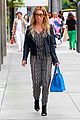 tisdale-birkin