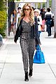 tisdale-birkin