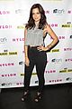 torrey-nylon