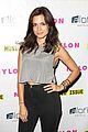torrey-nylon