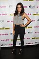 torrey-nylon