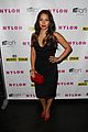 torrey-nylon