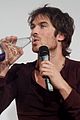 tvd-7