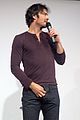 tvd-7