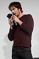 tvd-7