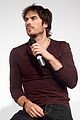 tvd-7