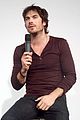 tvd-7