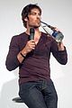 tvd-7