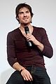 tvd-7