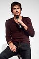 tvd-7