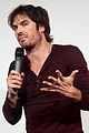 tvd-7