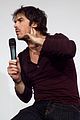 tvd-7