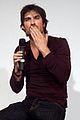 tvd-7