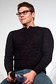 tvd-7