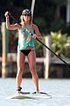 v-paddle1