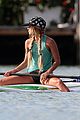 v-paddle1