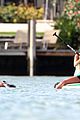 v-paddle1