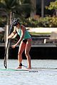 v-paddle1
