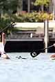 v-paddle1