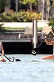v-paddle1