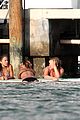 v-paddle1