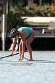 v-paddle1