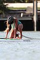 v-paddle1